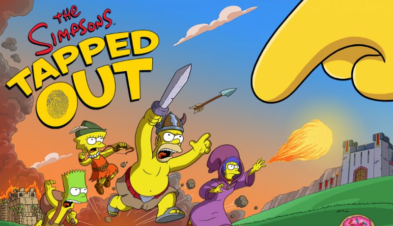 the-simpsons-tapped-out