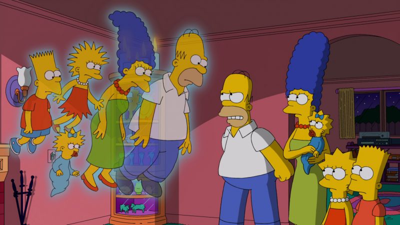 the-simpsons-wallpapers-halloween