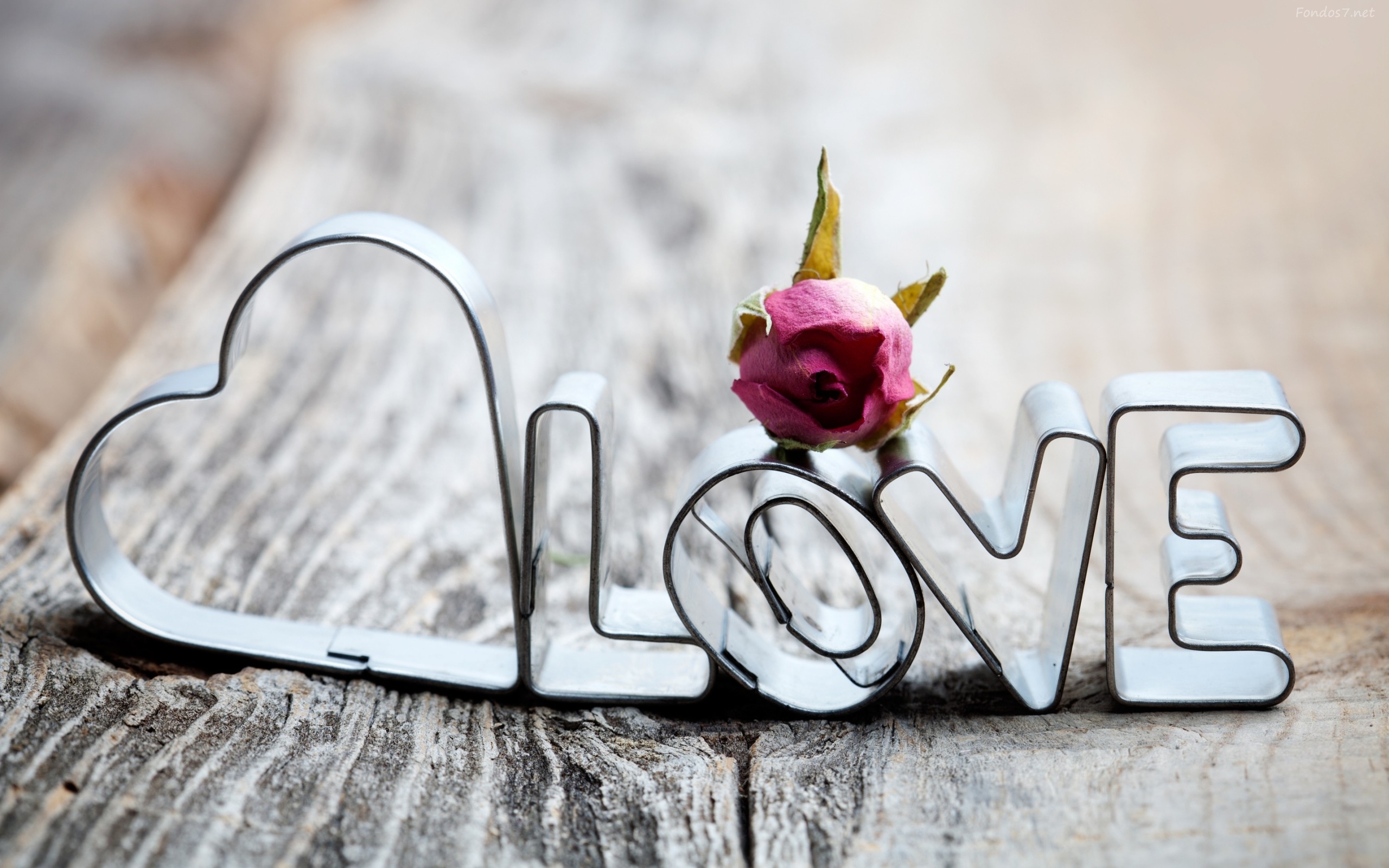 Love wallpapers hd, amor fondos de pantalla, love 3D