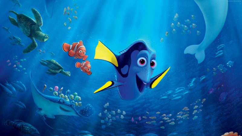 wallpapers-buscando-a-dory