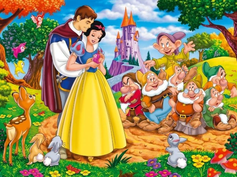 blancanieves-y-el-principe-disney