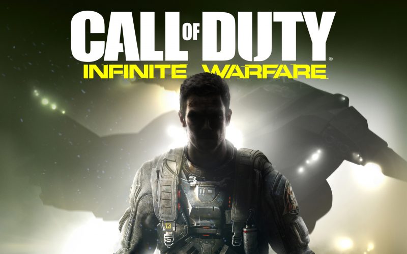 call-of-duty-advance-warfare-1