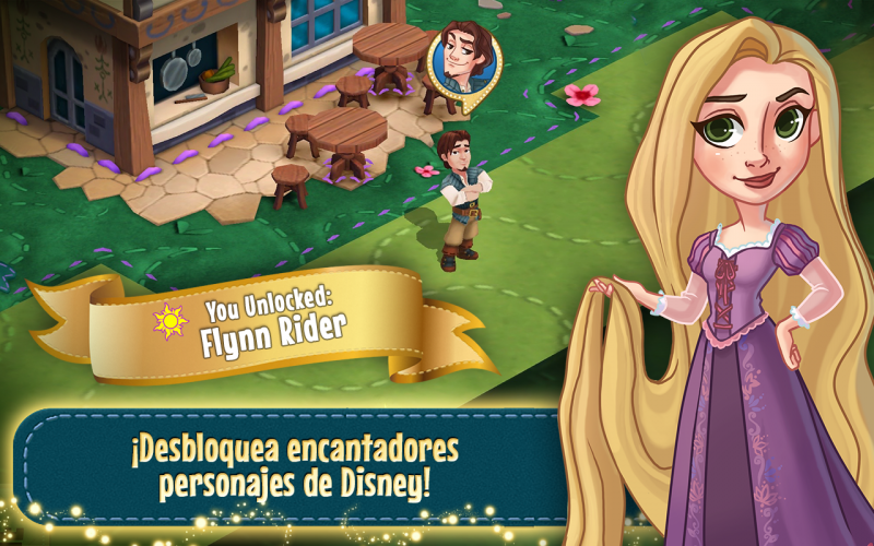 disney-cuentos-encantados-4