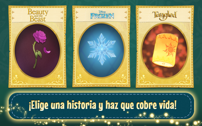 disney-cuentos-encantados-5