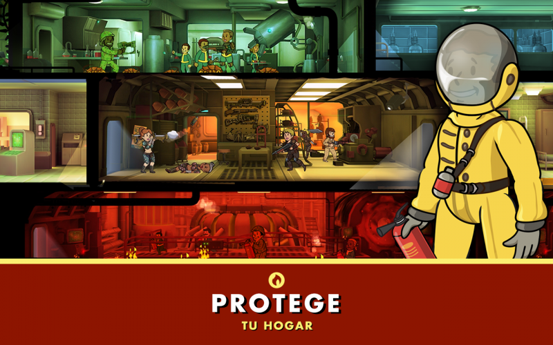 fallout-shelter-3