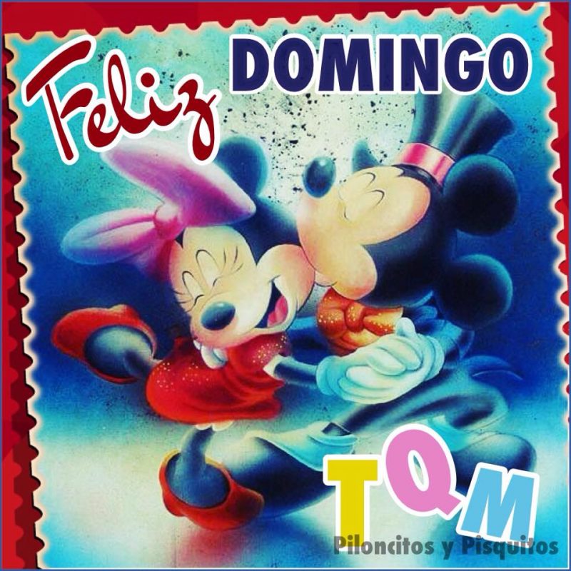 feliz-domingo-3