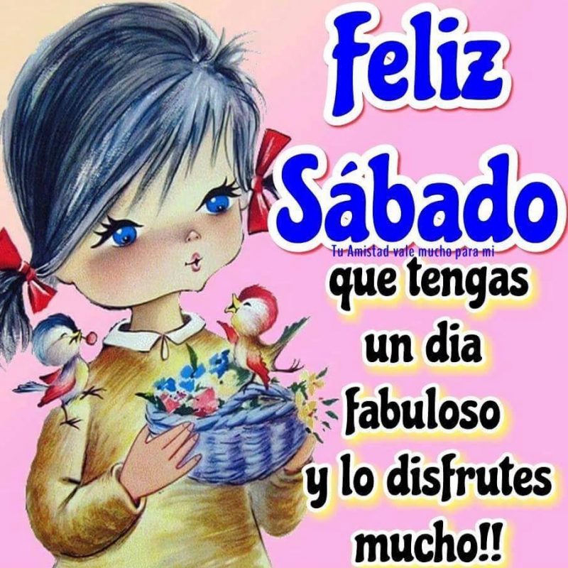 feliz-sabado-8