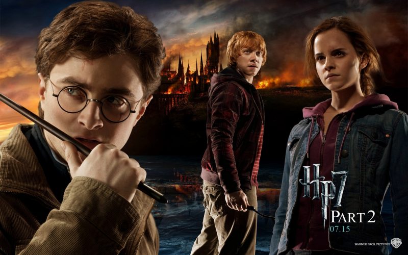 harry-potter-y-las-reliquias-de-la-muerte-12