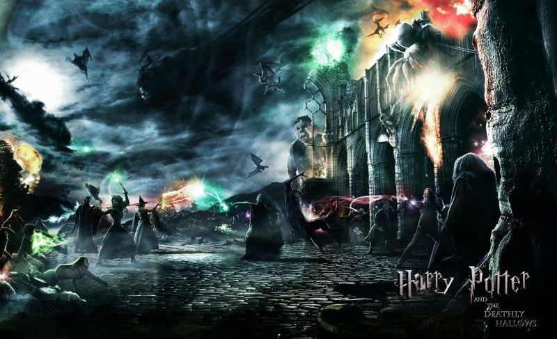 harry-potter-y-las-reliquias-de-la-muerte-15