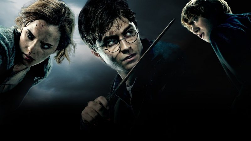 harry-potter-y-las-reliquias-de-la-muerte-23