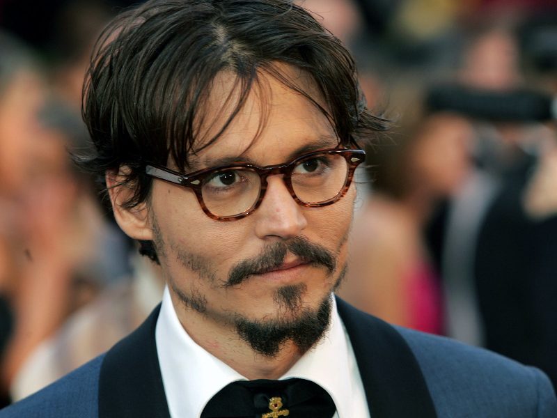 johnny-depp-wallpapers-11