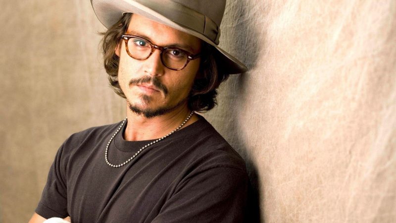 johnny-depp-wallpapers-12