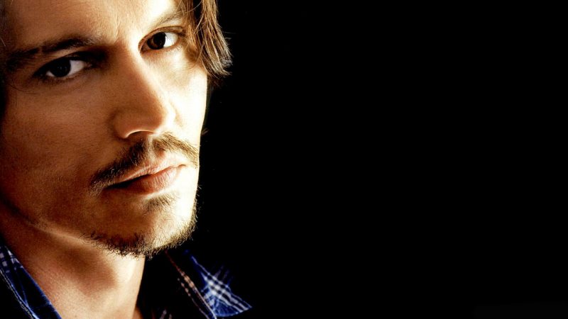 johnny-depp-wallpapers-13