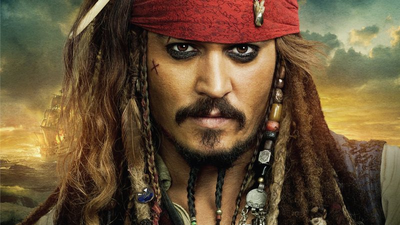 johnny-depp-wallpapers-2