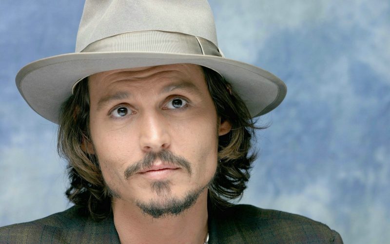 johnny-depp-wallpapers-3