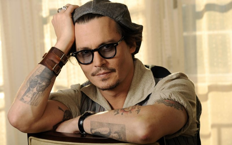 johnny-depp-wallpapers-4