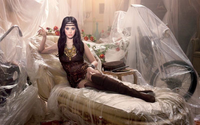 katy-perry-wallpapers-11