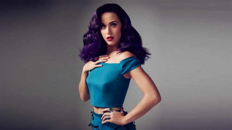 katy-perry-wallpapers-12