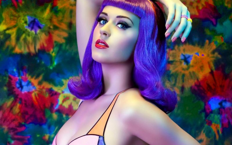 katy-perry-wallpapers-6