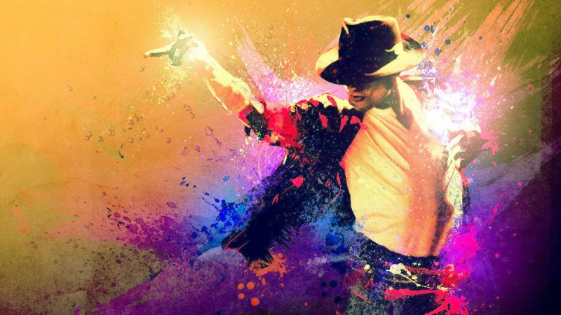 michael-jackson-wallpapers-10