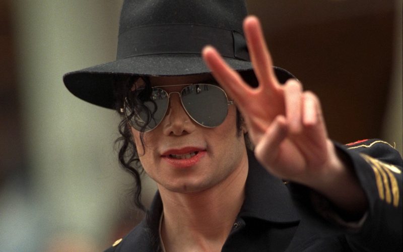 michael-jackson-wallpapers-2