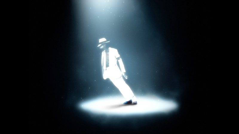 michael-jackson-wallpapers-3