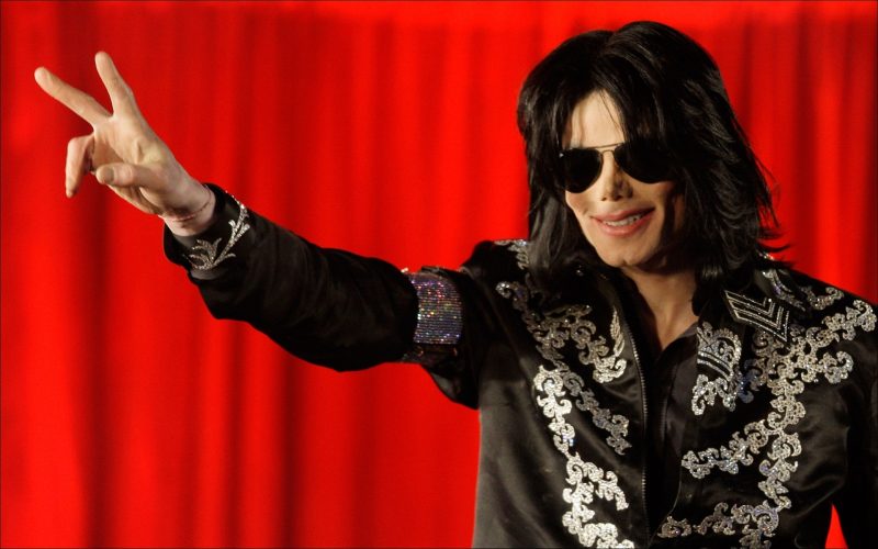 michael-jackson-wallpapers-4