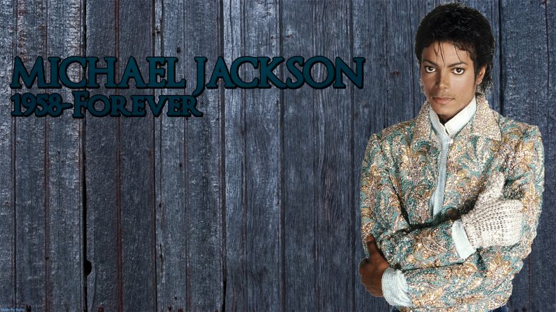 michael-jackson-wallpapers-7