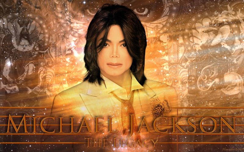 michael-jackson-wallpapers-8