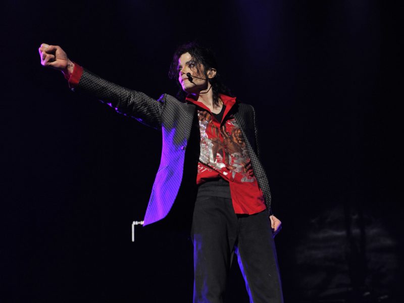 michael-jackson-wallpapers-9