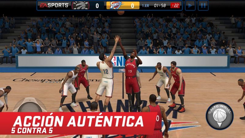 nba-live-1