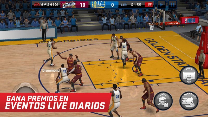 nba-live-2