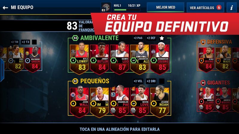 nba-live-3