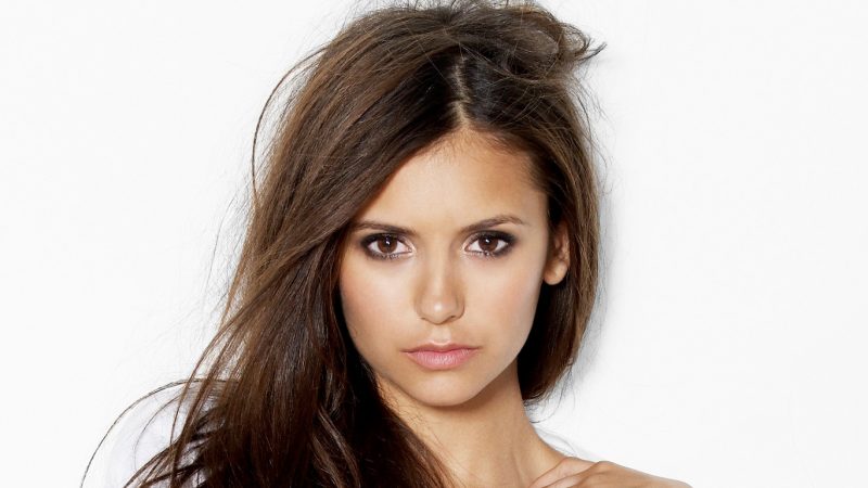 nina-dobrev-3