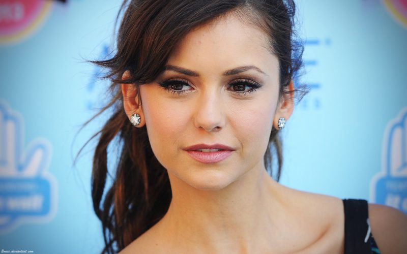 nina-dobrev-5