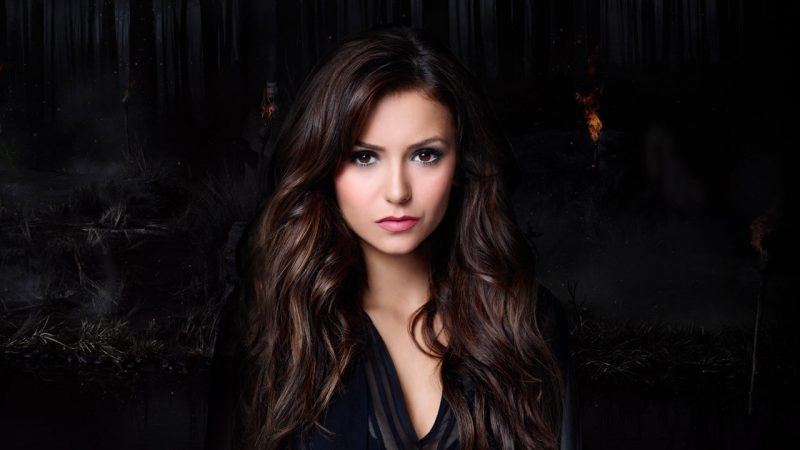 nina-dobrev-9