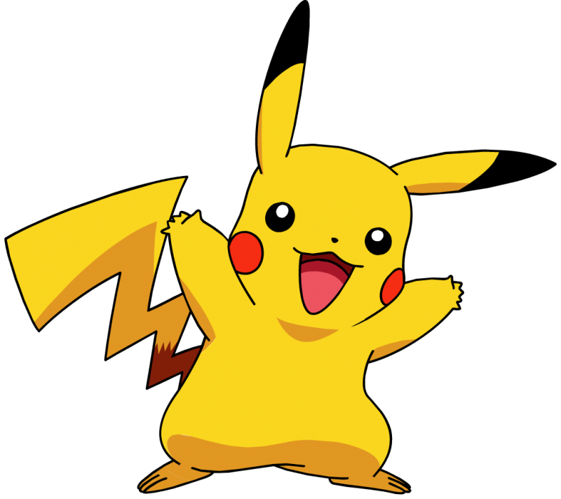 pikachu-1