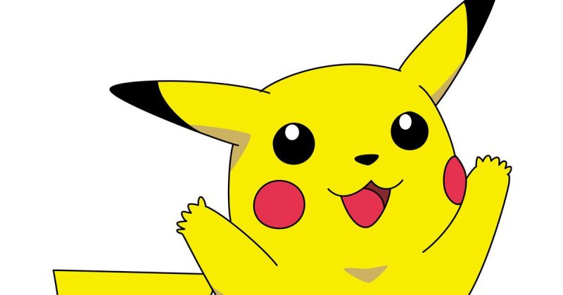 pikachu-3