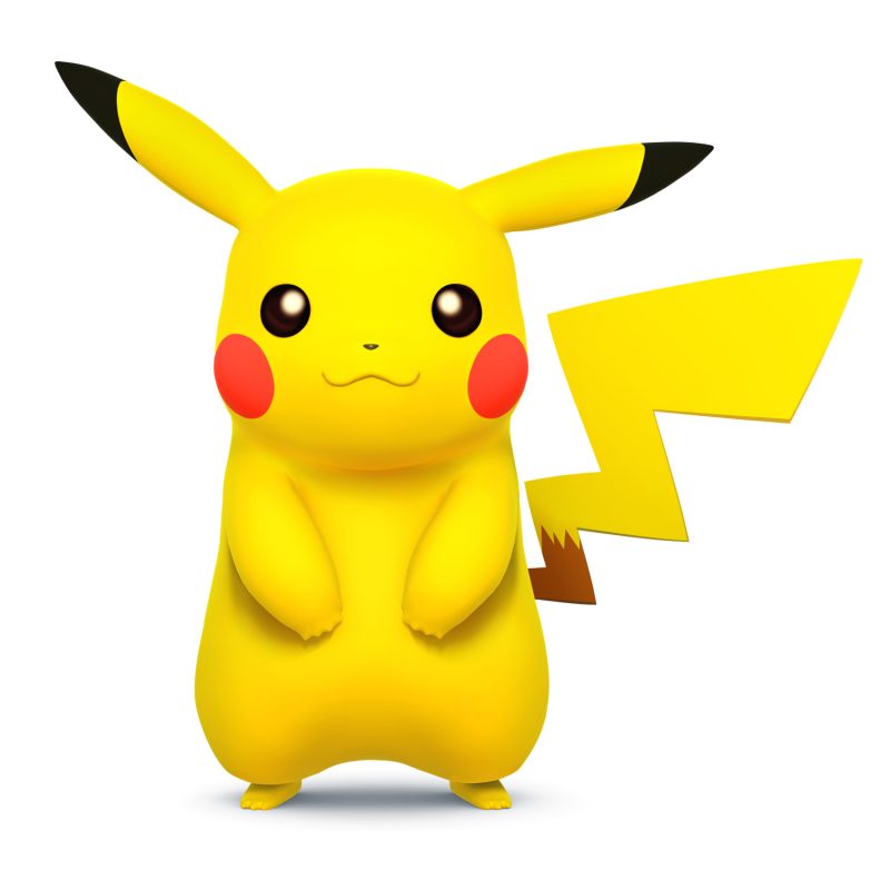 pikachu-4