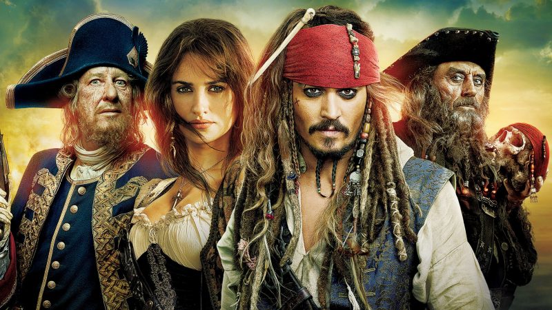 piratas-del-caribe-4-en-mareas-misteriosas-wallpapers-1