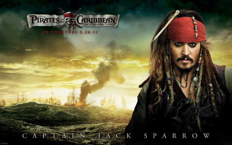 piratas-del-caribe-4-en-mareas-misteriosas-wallpapers-12