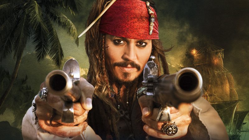 piratas-del-caribe-4-en-mareas-misteriosas-wallpapers-2