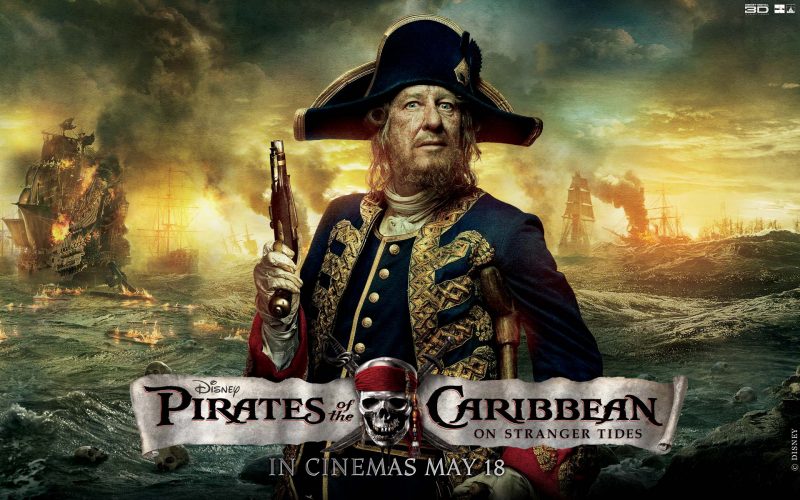 piratas-del-caribe-4-en-mareas-misteriosas-wallpapers-4