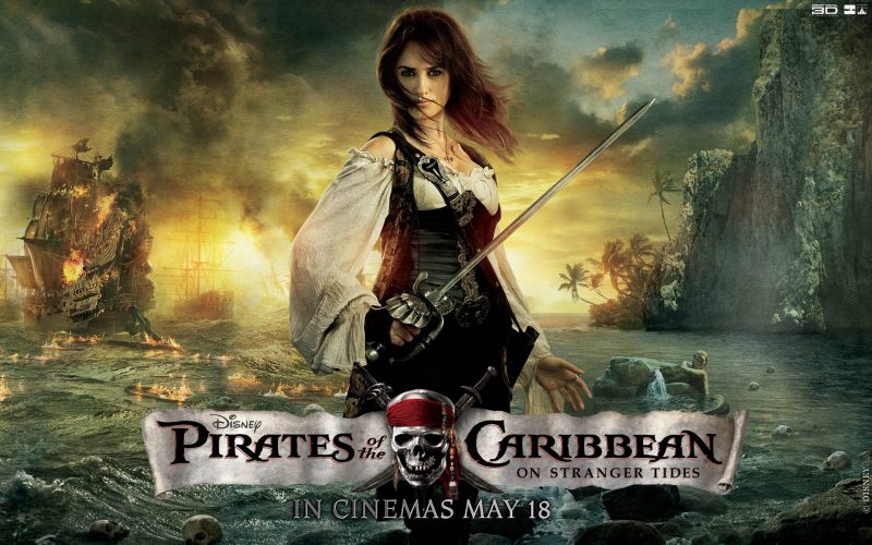 piratas-del-caribe-4-en-mareas-misteriosas-wallpapers-5