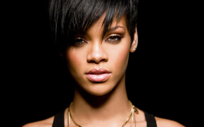 rihanna-wallpapers-2