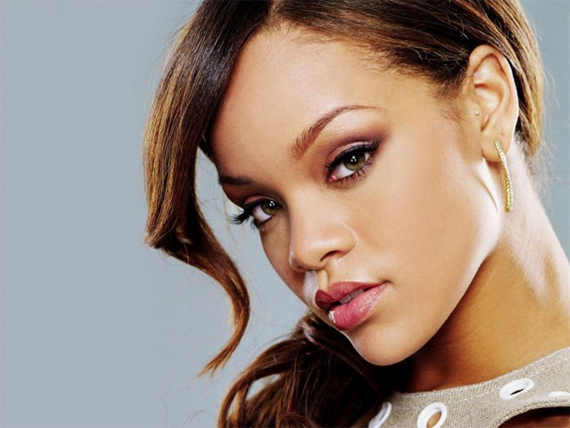 rihanna-wallpapers-3