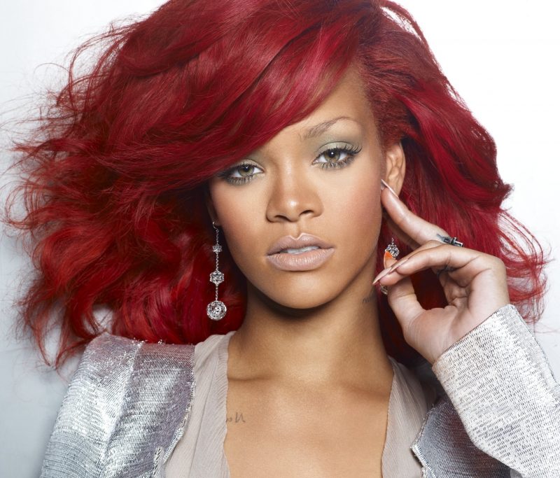 rihanna-wallpapers-4