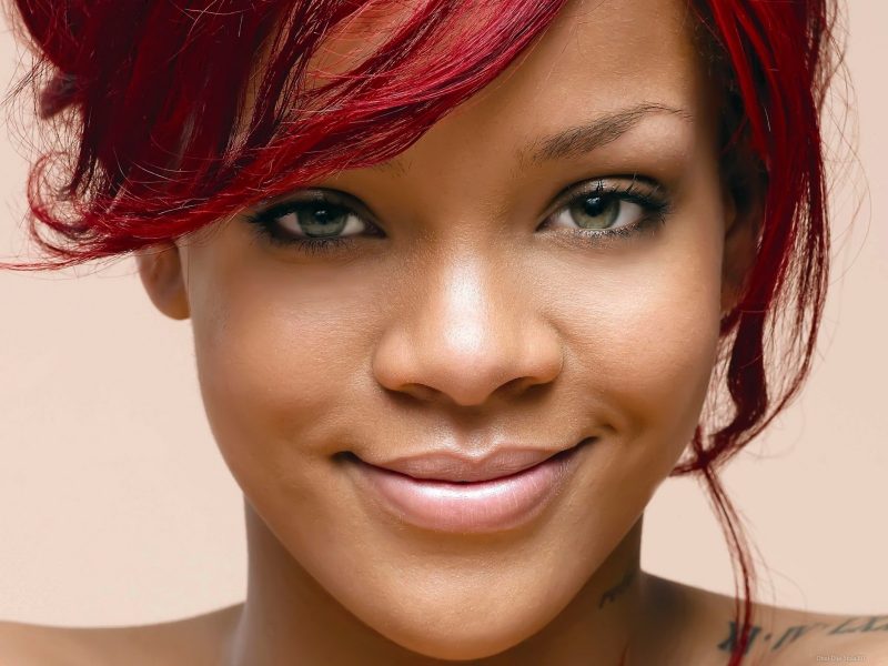 rihanna-wallpapers-5