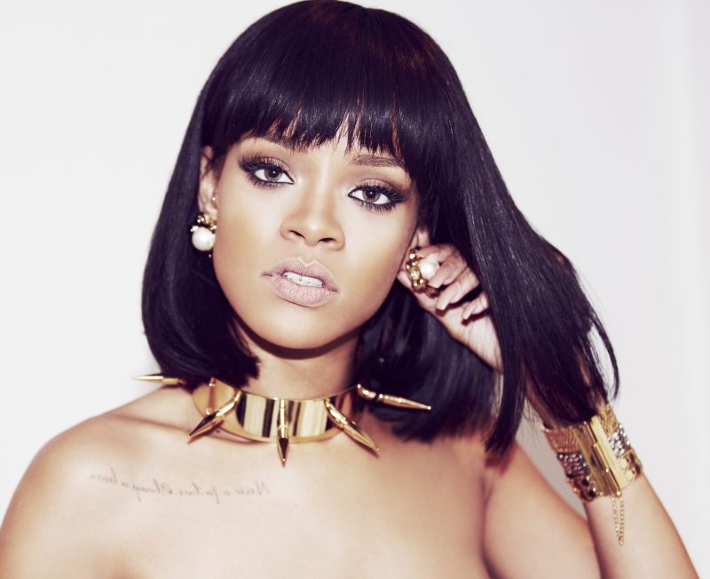 rihanna-wallpapers-7