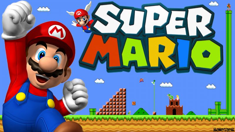 super-mario-wallpapers-1